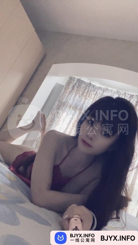 一线体验「江苏•苏州」一线0YP1CE号