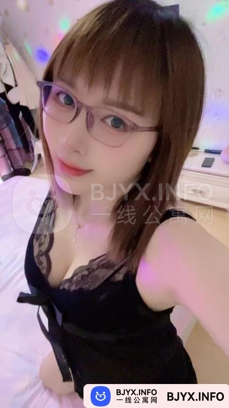 一线体验「浙江•杭州」一线DUPAKG号