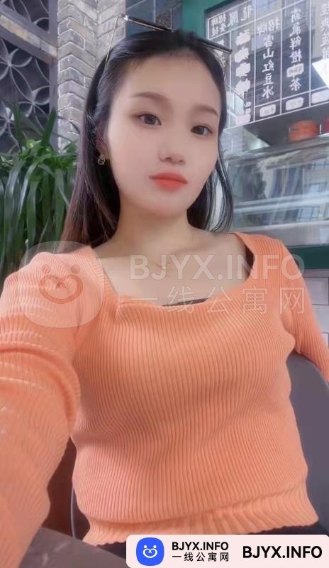 一线体验「江苏•南京」一线CGAHT6号