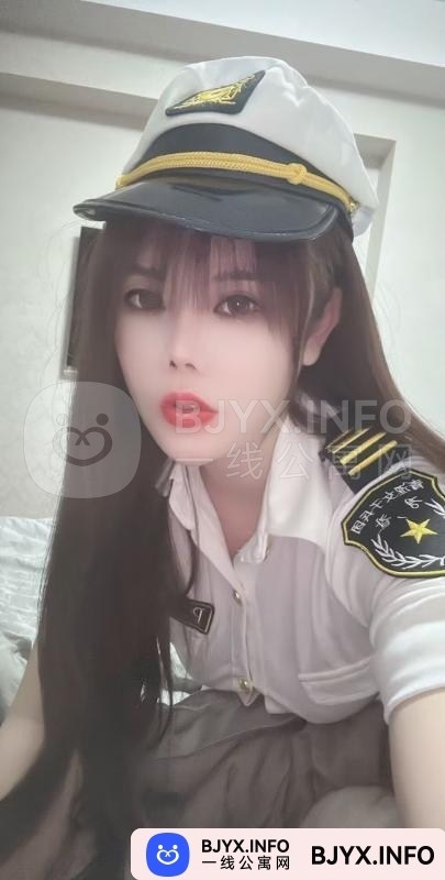 一线体验「浙江•杭州」一线M7PP9R号