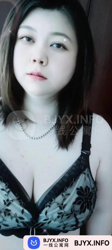 一线体验「辽宁•沈阳」一线EU4LSO号