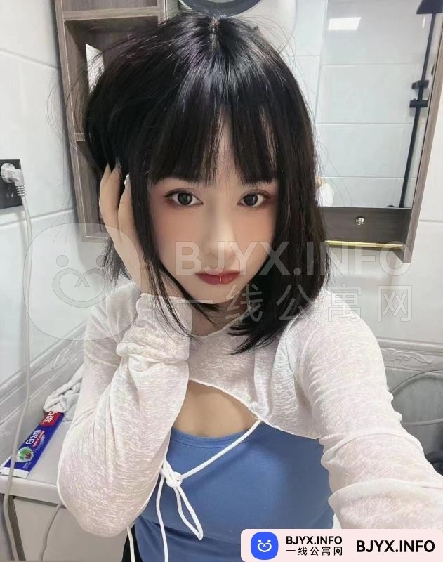 一线体验「江苏•南京」一线H74SBB号