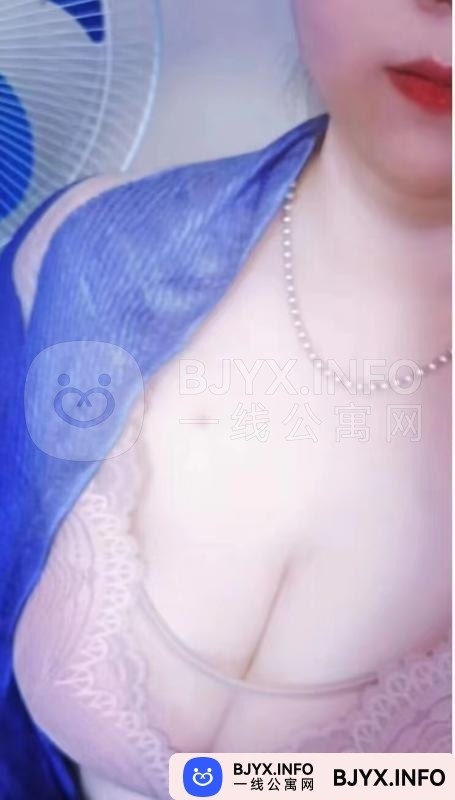 一线体验「辽宁•沈阳」一线EU4LSO号