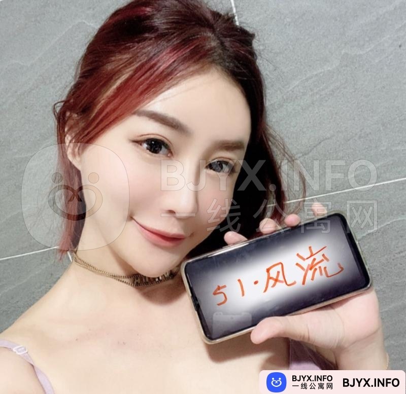 一线体验「广东•广州」一线ODY2J9号