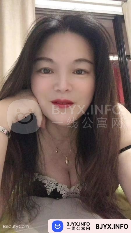 一线体验「上海•静安」一线XC62BB号