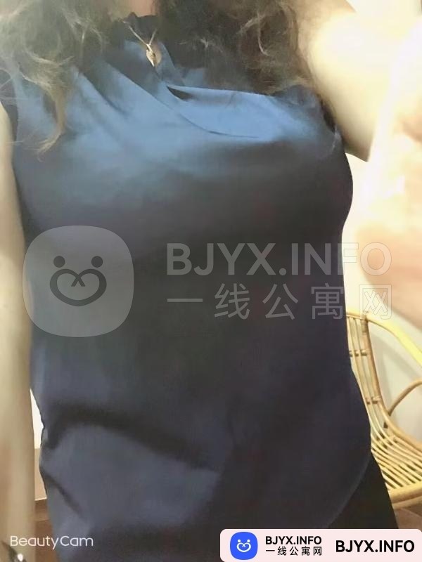 一线体验「上海•静安」一线XC62BB号