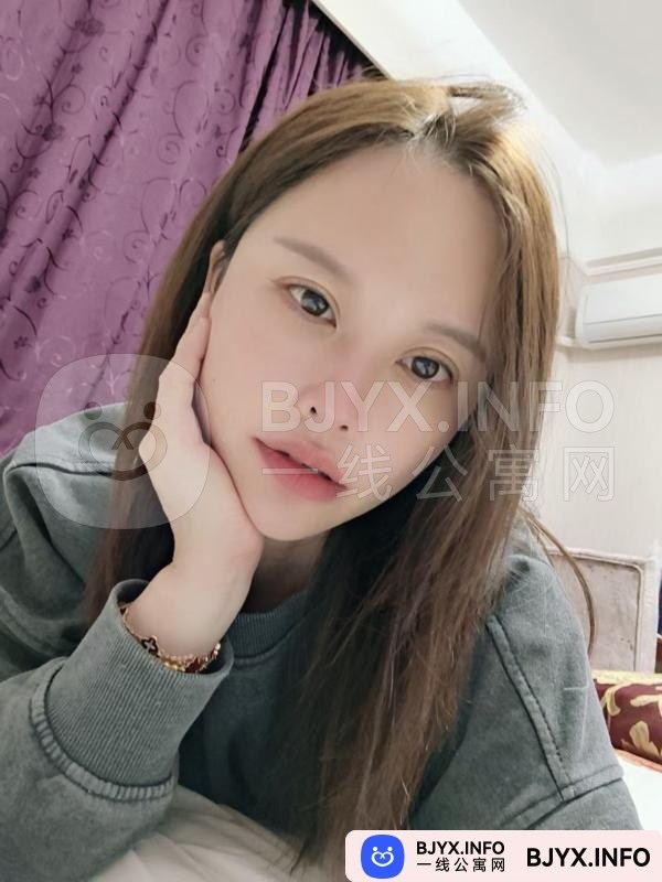 一线体验「北京•朝阳」一线H4OV8C号