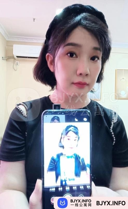 一线体验「四川•成都」一线6WVNLQ号