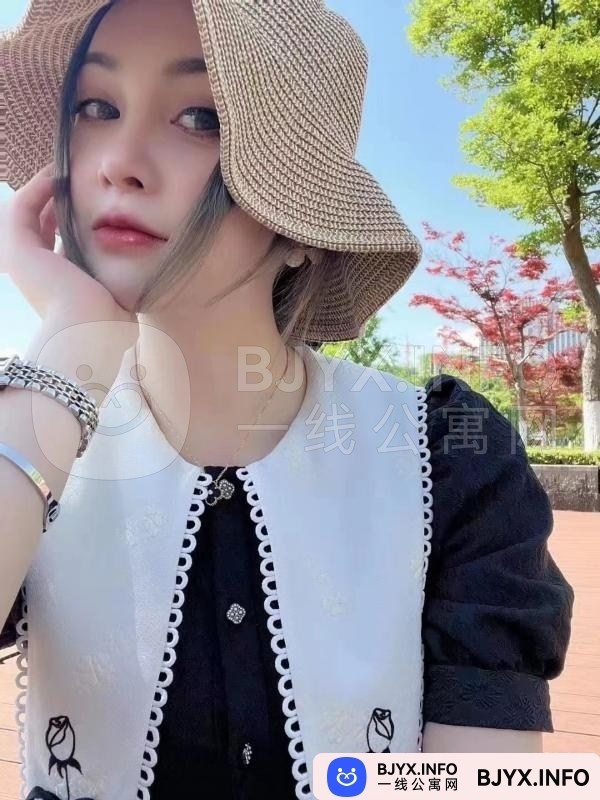 一线体验「江苏•南京」一线1O3KK1号