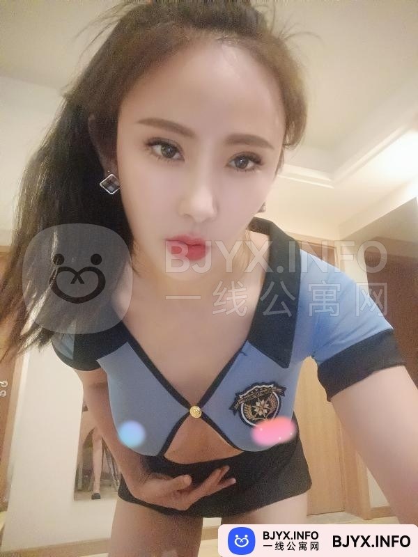 一线体验「江苏•苏州」一线BAJEUD号