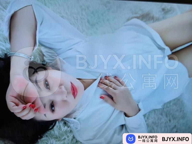 一线体验「河南•郑州」一线4D8PGD号