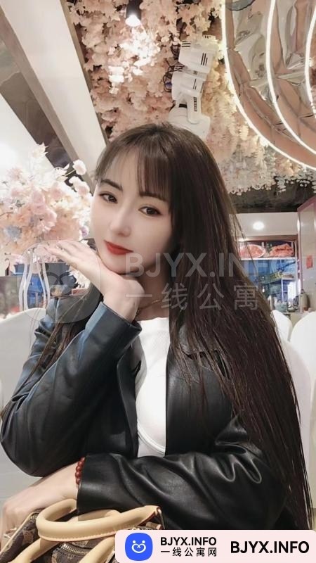 一线体验「广东•广州」一线AQB5QO号