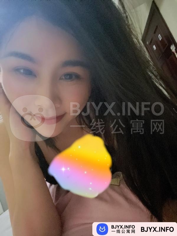 一线体验「湖南•长沙」一线EGWV0C号