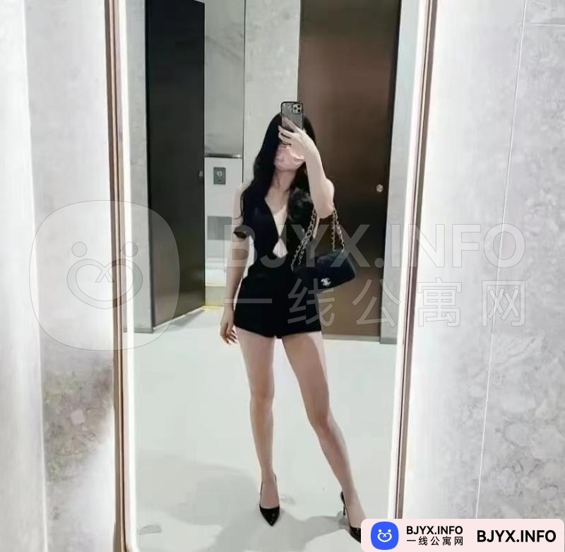 一线体验「安徽•合肥」一线15YQ99号