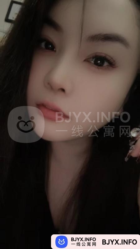 一线体验「四川•成都」一线NT562N号