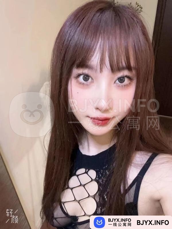 一线体验「安徽•合肥」一线CI6M9P号