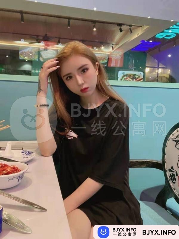 一线体验「四川•成都」一线D93VGC号