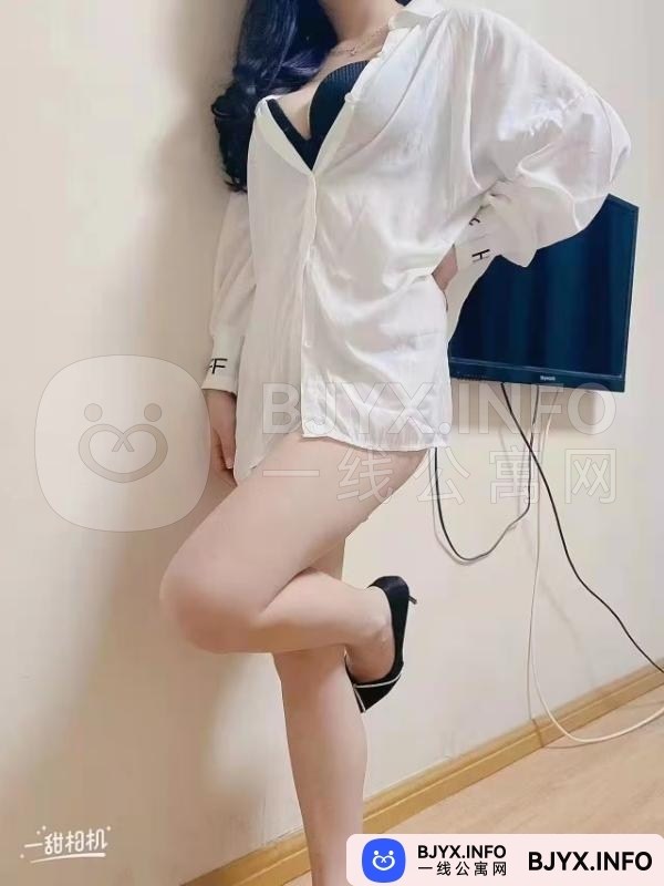 一线体验「安徽•合肥」一线Q9L6A4号