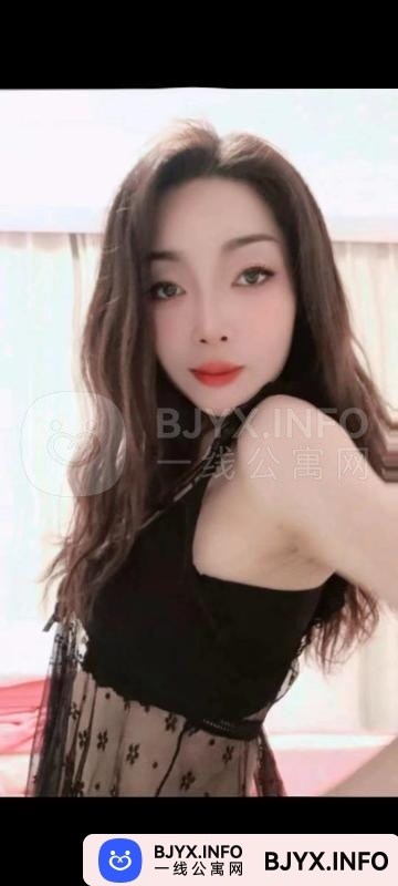 一线体验「浙江•杭州」一线MSRPAW号