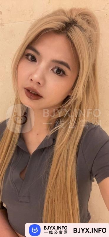 一线体验「河南•郑州」一线01IMVS号