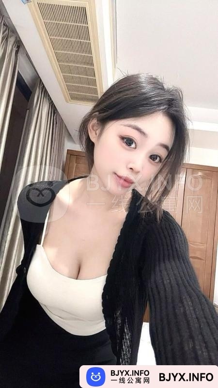 一线体验「福建•莆田」一线FNAXQD号