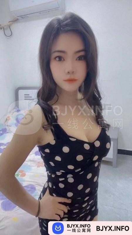 一线体验「浙江•杭州」一线8U2Q9H号