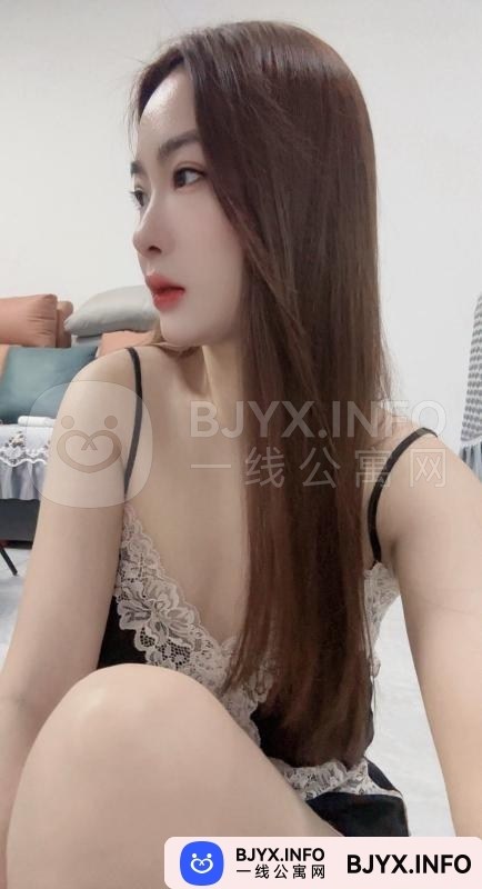 一线体验「上海•浦东」一线H96YAF号