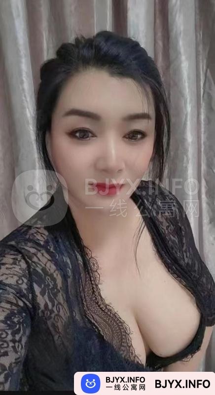 一线体验「北京•朝阳」一线EBBMPS号