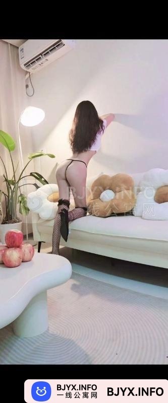 一线体验「浙江•杭州」一线MSRPAW号