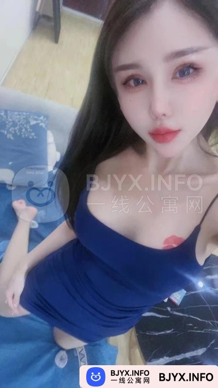 一线体验「四川•成都」一线AKI4EQ号