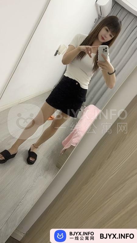 一线体验「江苏•南京」一线KEJQHA号