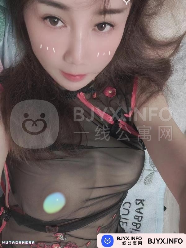 一线体验「江苏•苏州」一线XFFOTG号