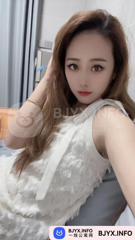 一线体验「广东•广州」一线9NH0VK号