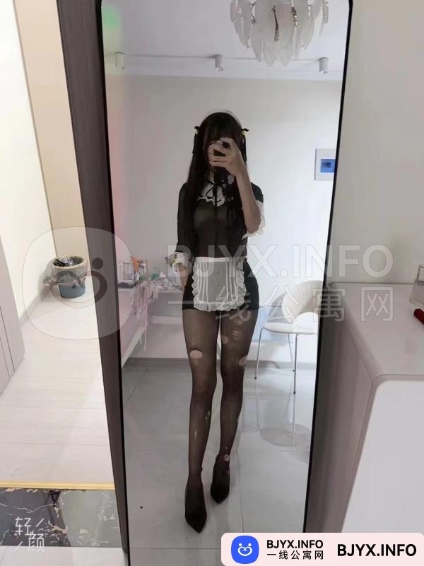 一线体验「安徽•合肥」一线CI6M9P号