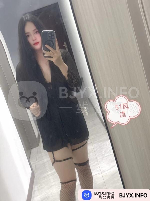 一线体验「江苏•苏州」一线TGQYT4号