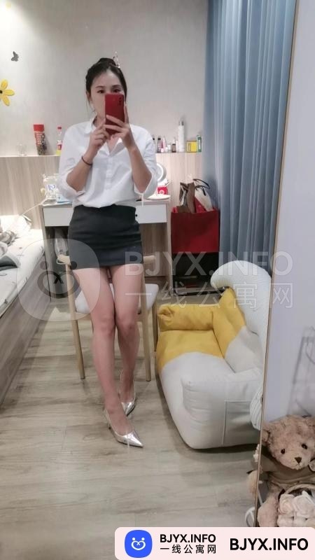 一线体验「江苏•南京」一线PPVBLO号