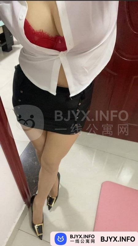 一线体验「四川•成都」一线S09RGR号