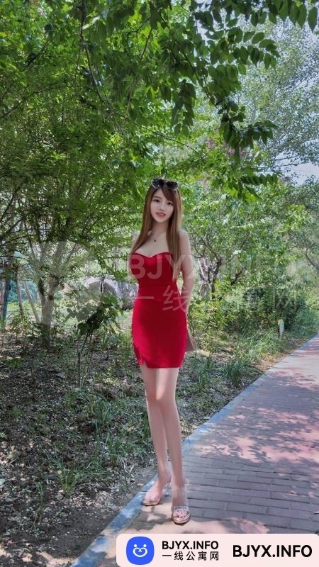 一线体验「北京•朝阳」一线395DYK号