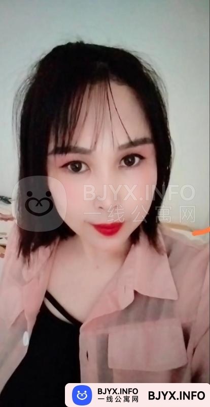 一线体验「北京•朝阳」一线312ABU号