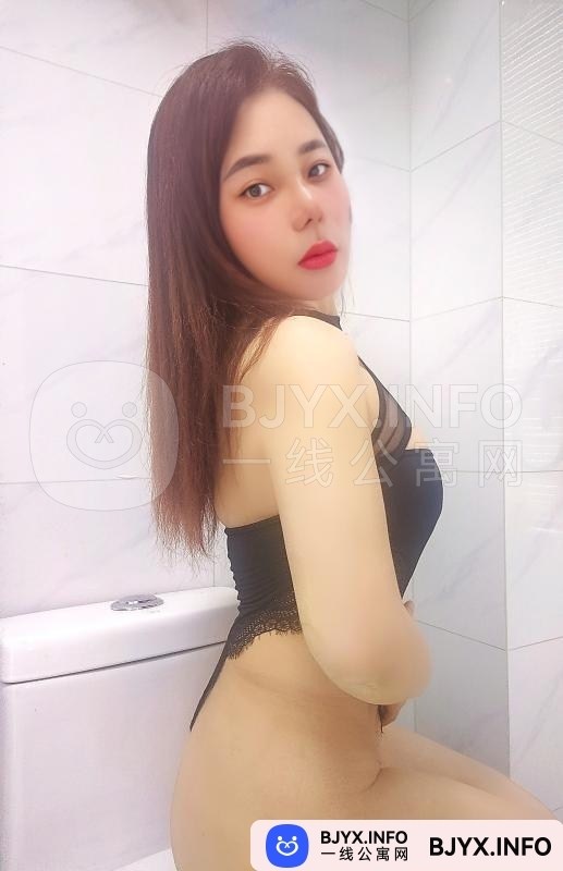 一线体验「浙江•杭州」一线KEYALH号