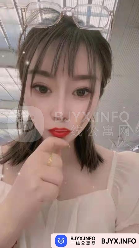 一线体验「江苏•南京」一线RDDWL1号