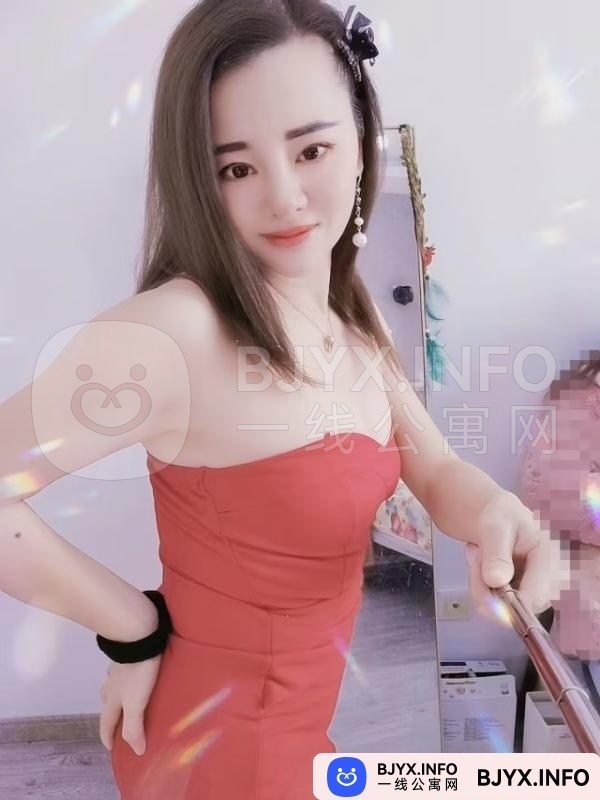 一线体验「天津•南开」一线EOTD0Q号