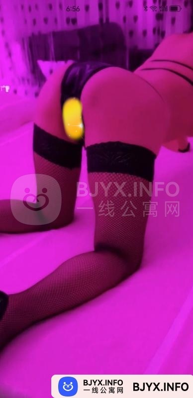 一线体验「北京•朝阳」一线I2H5A0号