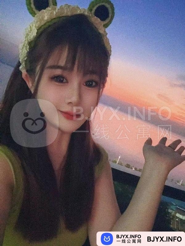 一线体验「辽宁•沈阳」一线WV2YJW号