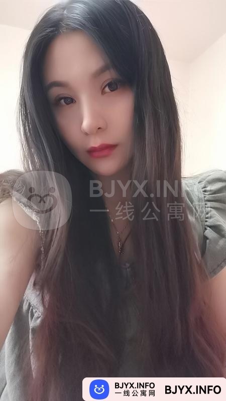 一线体验「湖北•武汉」一线1UQR5A号