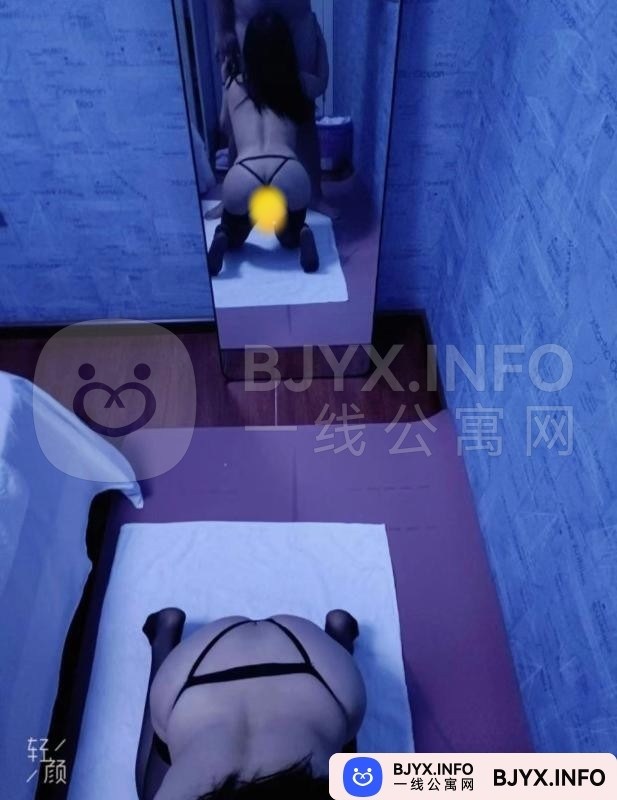 一线体验「福建•厦门」一线CXSJRB号