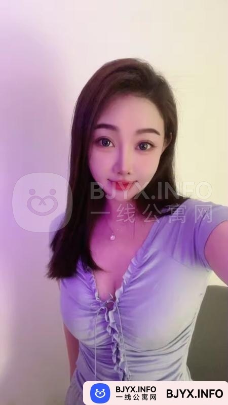 一线体验「四川•成都」一线8DLXA4号