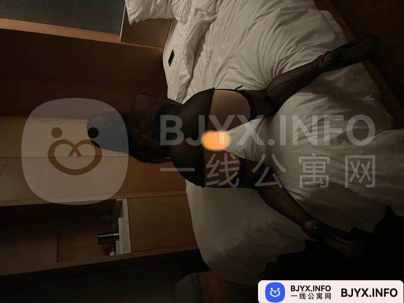 一线体验「陕西•西安」一线T6B24U号