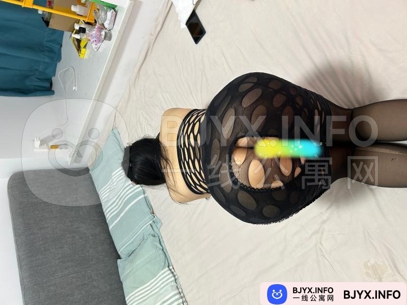 一线体验「湖北•武汉」一线MKQ9QE号