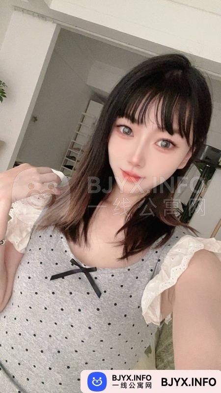 一线体验「上海•静安」一线B8JPTV号